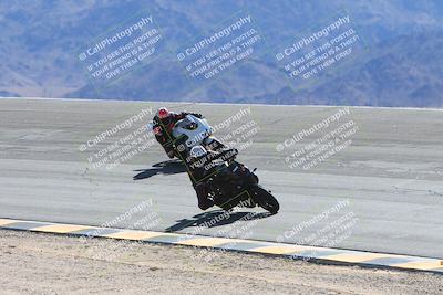 media/Mar-08-2025-TrackXperience (Sat) [[277b597a28]]/2-Level 3/Session 4 (Bowl)/